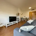 El Balcon De Naranjos * Kordoba