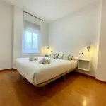 Apartament El Balcon De Naranjos