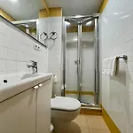 Apartament El Balcon De Naranjos *