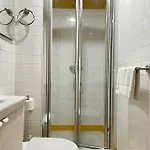 El Balcon De Naranjos Kordoba